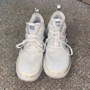 Adidas Volleyball Shoes